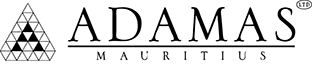 Adamas Ltd