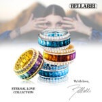 BELLARRI