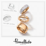 pomellato