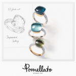 pomellato