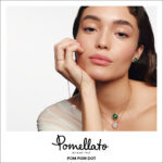 pomellato