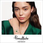 pomellato