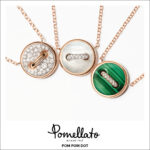 pomellato