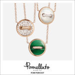 pomellato