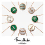 pomellato