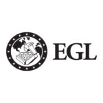 EGL