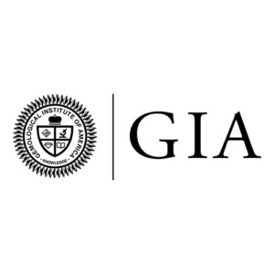 Gia