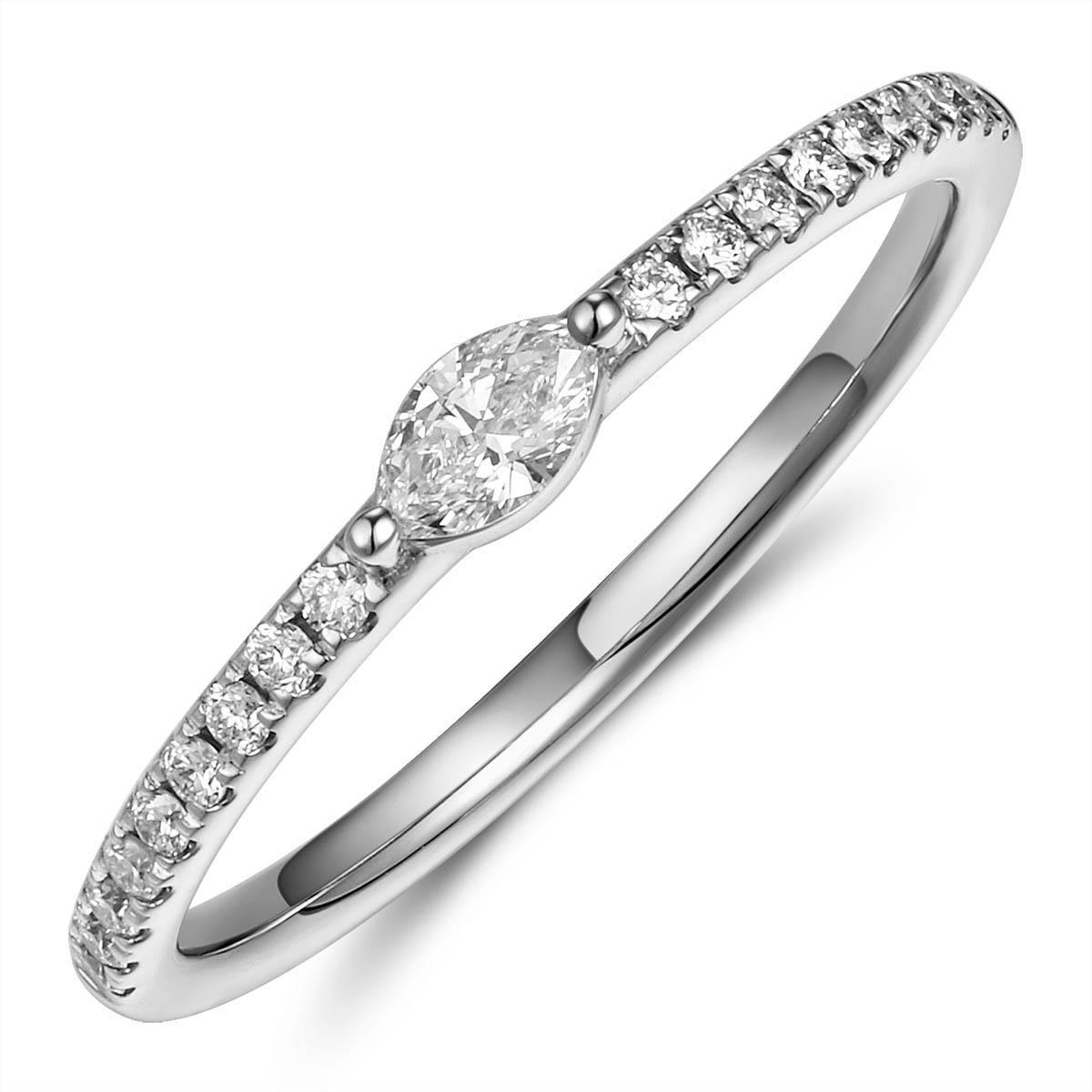Wedding Ring